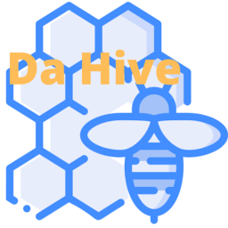 Da Hive