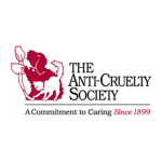 Anti Cruelty Society