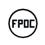 FPDC's official group