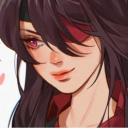 ♡