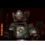 TeamWither