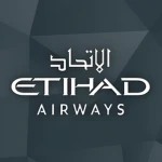 Etihad Airways | الاتحاد Group Thumbnail