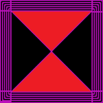 mado box