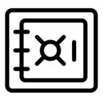 Onespell's Vault