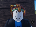 DraxzGROUP