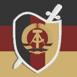 Wachregiment „Feliks E. Dzierzynski“