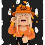 Hey Everyone!!