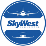 SkyWest Airlines LLC