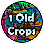 1 Qid Crops
