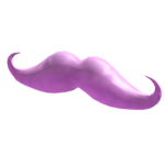 Mustache Squado