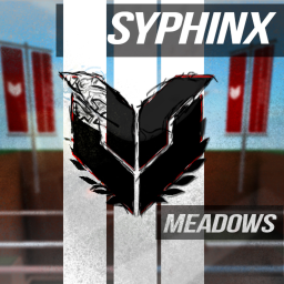 Syphinx]: Meadows