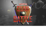battle clans