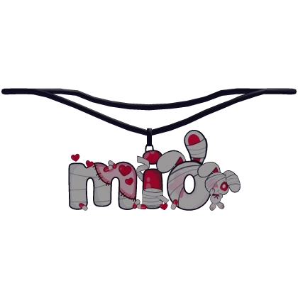 Item Thumbnail