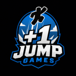 +1 Jump Games