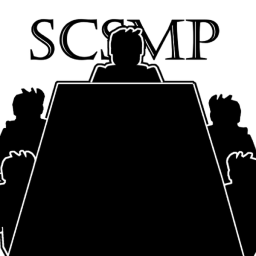 SCSMPS