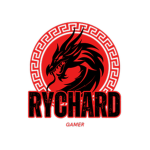 Galera do Rychard