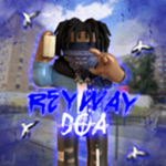 S.O.G [DOA] REYWAY #700