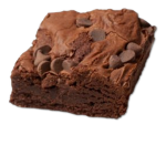 edibles gang