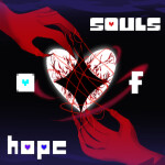 Souls of Hope