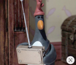 The_penguins_28373
