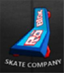 Skate Company