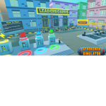 Bedwars obby creater