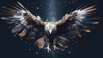 FALCON CF (touch football clan)