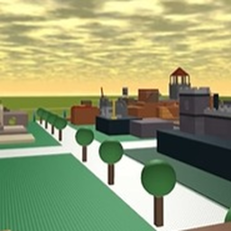 Roblox?
