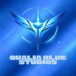 Qualia Blue Studios