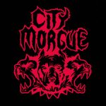 CITY MORGUEᅠ ᅠᅠ ᅠ