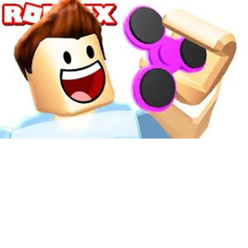 escape ############# obby