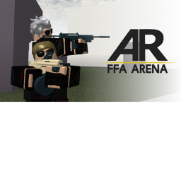 TEAM ARENA