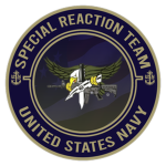 [MPC] 14th Battalion