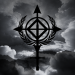 Velmorian Ministry of Integration