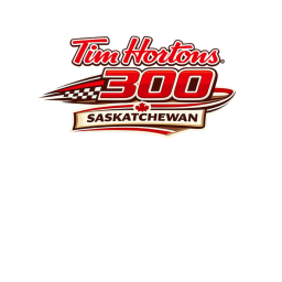 Saskatchewan International Speedway