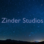 Zinder Studios