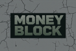 MoneyBlock Crates
