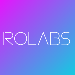 RoLabs UPDATE Part 2