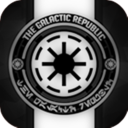 [IN-DEVELOPMENT] Coruscant Underworld