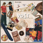 vost