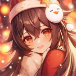 Group Thumbnail