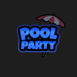 Pool Party 🥽 [STORY]