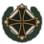 Ejército Imperial de Germania Group Thumbnail