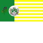 The City of Saskatoon