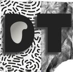 DynamicTech