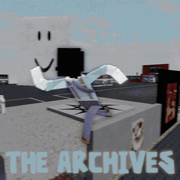 Doors Leaks Fr