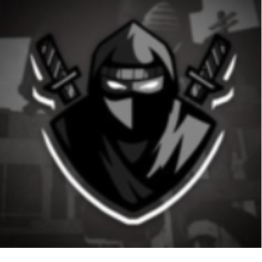 Delta Executor Free Admin