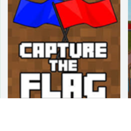 Capture the flag [beta]