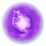 uhurenj