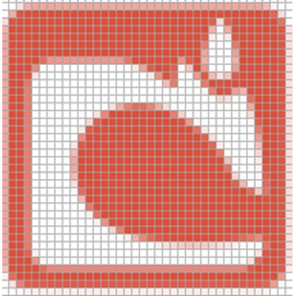 Mojangverse 2 Roblox group icon